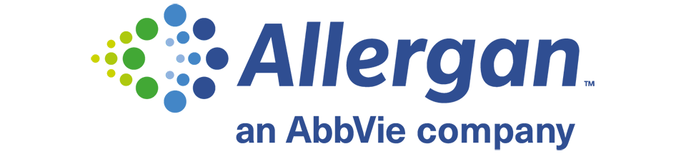 Authenticated users only on this site. Updated 